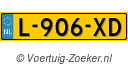 L906XD