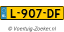 L907DF