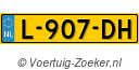 L907DH