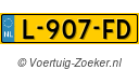 L907FD