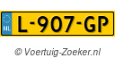 L907GP