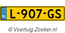 L907GS