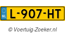 L-907-HT