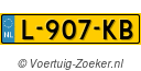 L907KB