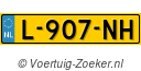 L907NH