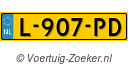 L907PD