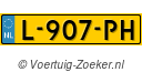 L907PH
