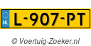 L907PT