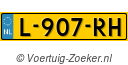 L907RH