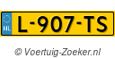 L907TS