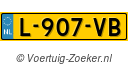 L907VB