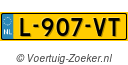 L907VT