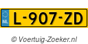L907ZD