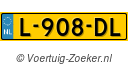 L908DL