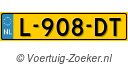 L908DT