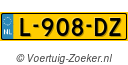 L908DZ