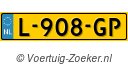 L908GP
