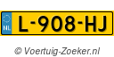 L908HJ