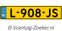 L908JS
