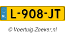 L-908-JT