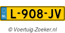L-908-JV
