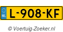 L908KF