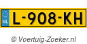 L908KH
