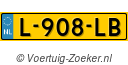 L-908-LB
