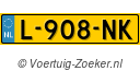 L908NK