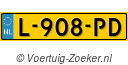 L908PD