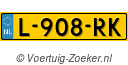 L908RK