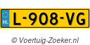 L-908-VG