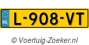 L908VT
