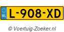 L908XD