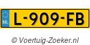 L909FB