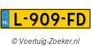 L909FD