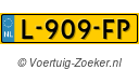 L909FP