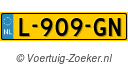 L909GN