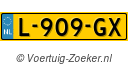 L909GX