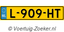 L-909-HT