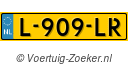 L909LR