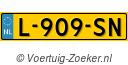 L909SN