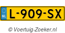 L909SX