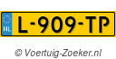 L909TP