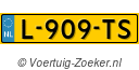 L909TS