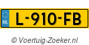 L910FB