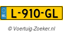 L910GL