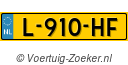 L910HF