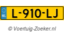 L910LJ