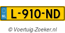 L910ND